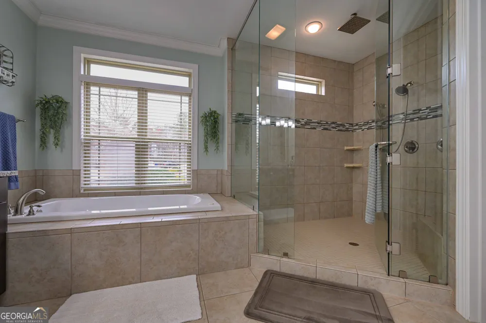 5818 Wild Herrin TRL Douglasville, GA 30135