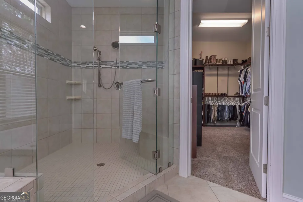 5818 Wild Herrin TRL Douglasville, GA 30135