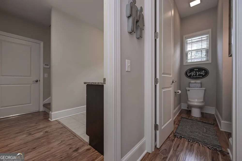 5818 Wild Herrin TRL Douglasville, GA 30135