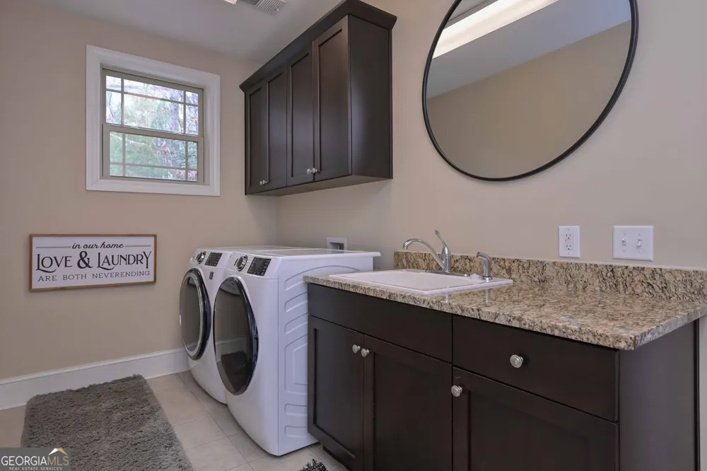5818 Wild Herrin TRL Douglasville, GA 30135
