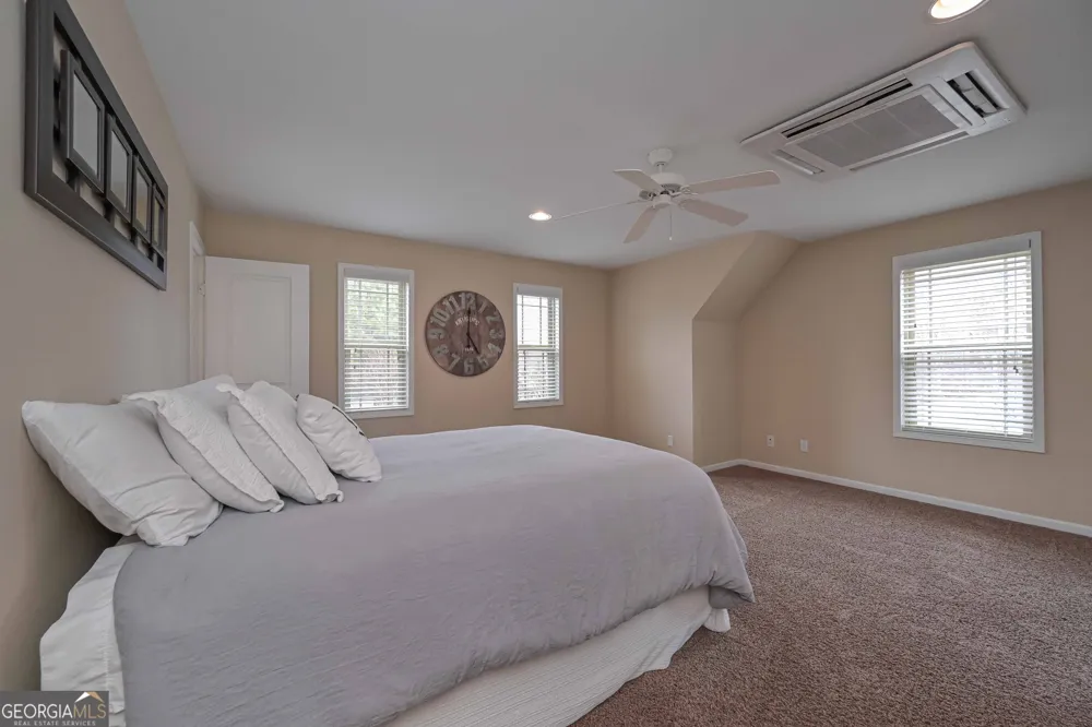 5818 Wild Herrin TRL Douglasville, GA 30135