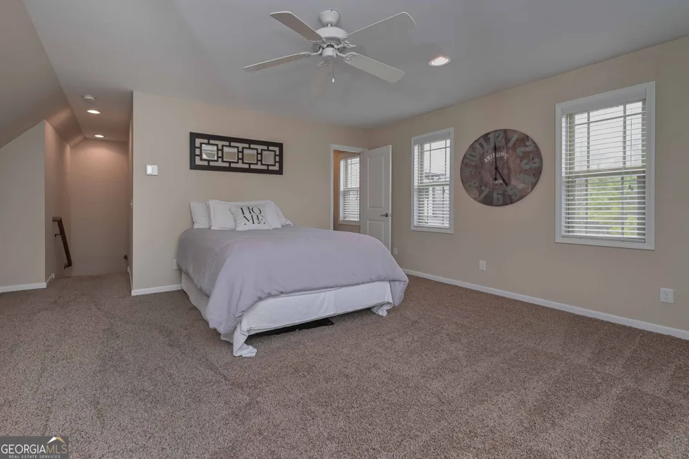 5818 Wild Herrin TRL Douglasville, GA 30135