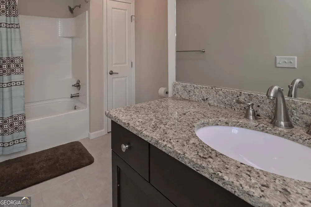 5818 Wild Herrin TRL Douglasville, GA 30135