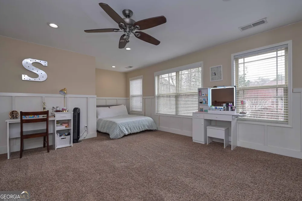 5818 Wild Herrin TRL Douglasville, GA 30135