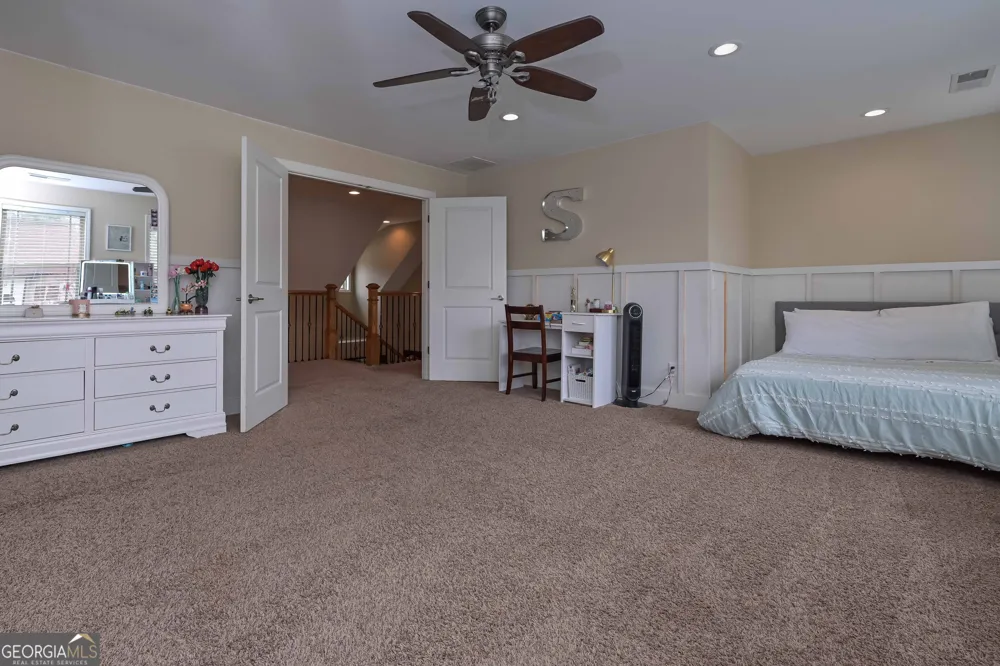 5818 Wild Herrin TRL Douglasville, GA 30135