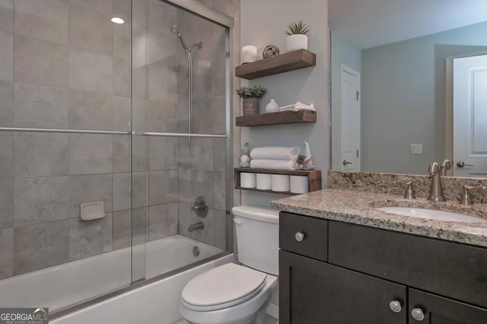 5818 Wild Herrin TRL Douglasville, GA 30135