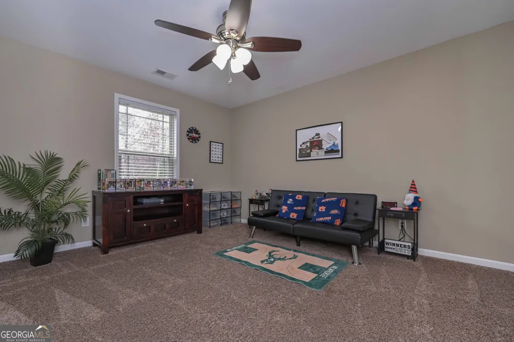 5818 Wild Herrin TRL Douglasville, GA 30135
