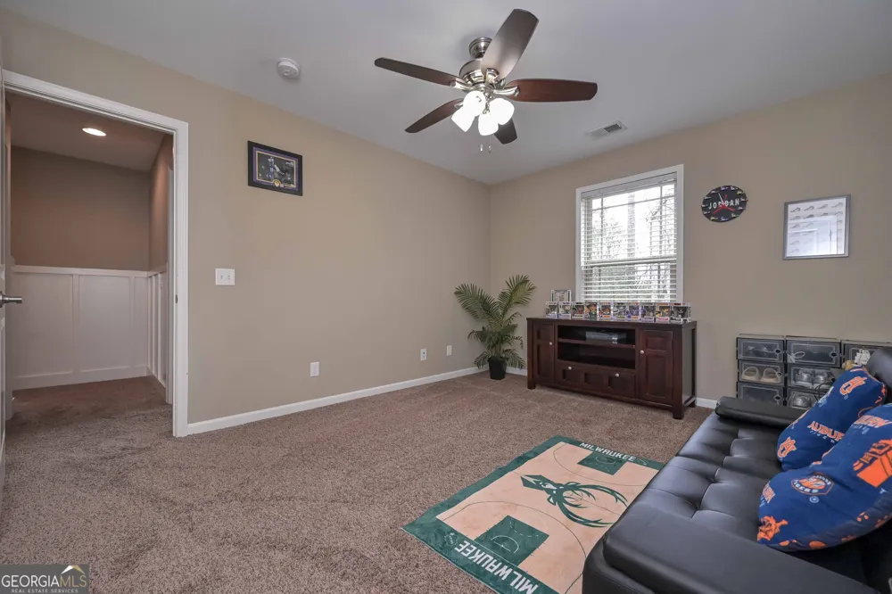 5818 Wild Herrin TRL Douglasville, GA 30135
