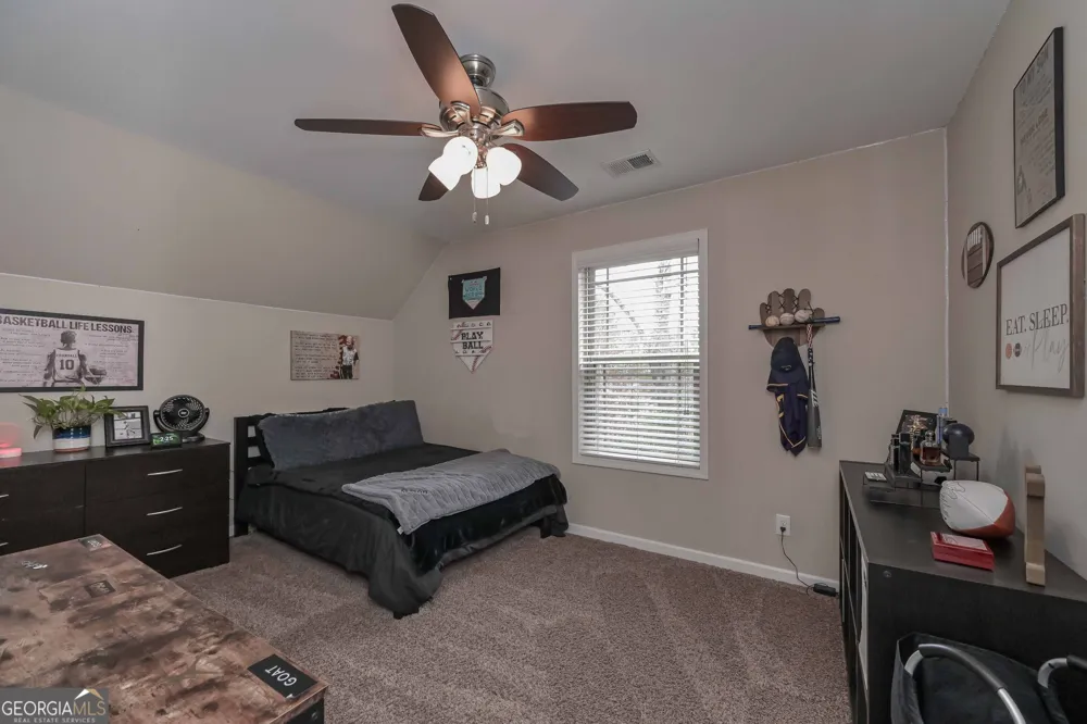5818 Wild Herrin TRL Douglasville, GA 30135