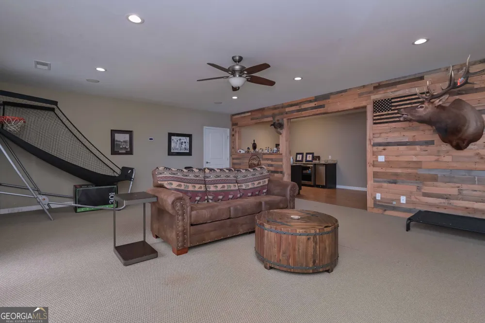 5818 Wild Herrin TRL Douglasville, GA 30135