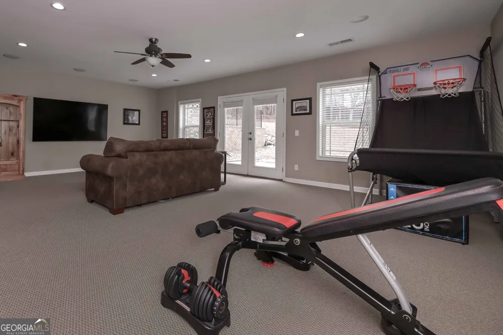 5818 Wild Herrin TRL Douglasville, GA 30135