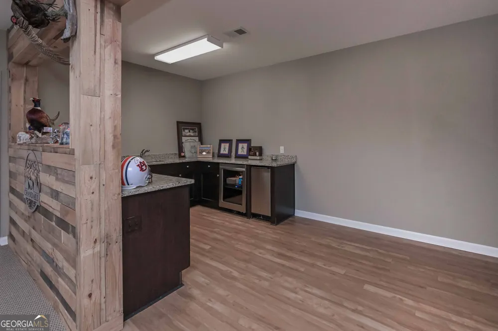 5818 Wild Herrin TRL Douglasville, GA 30135