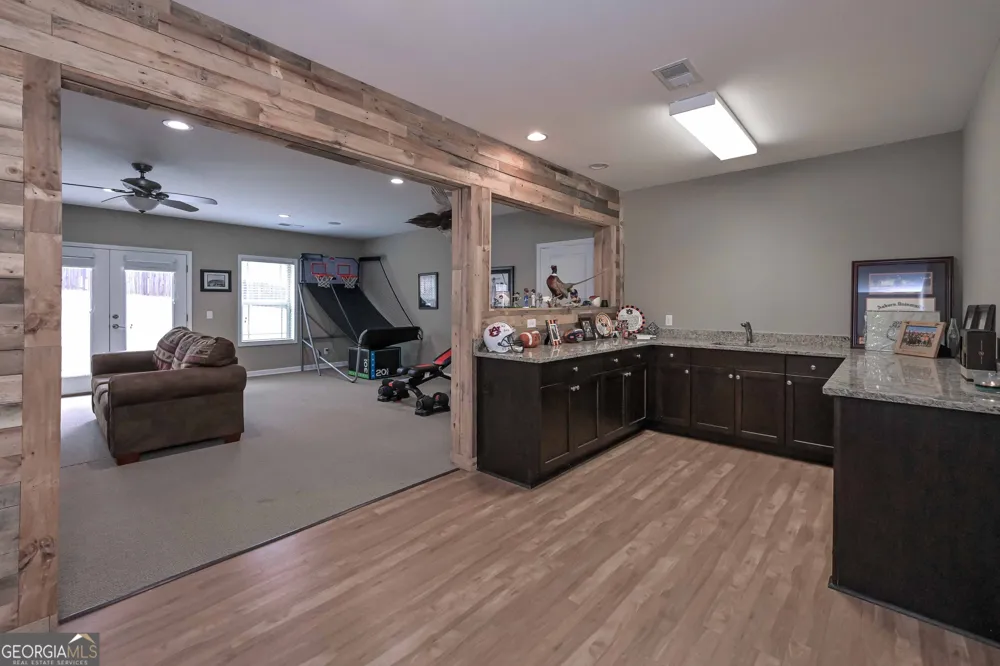 5818 Wild Herrin TRL Douglasville, GA 30135
