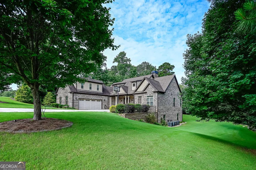 5818 Wild Herrin TRL Douglasville, GA 30135