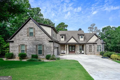 5818 Wild Herrin TRL