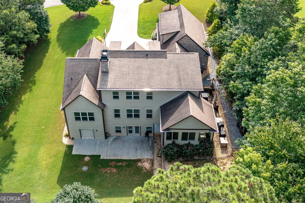 5818 Wild Herrin TRL Douglasville, GA 30135
