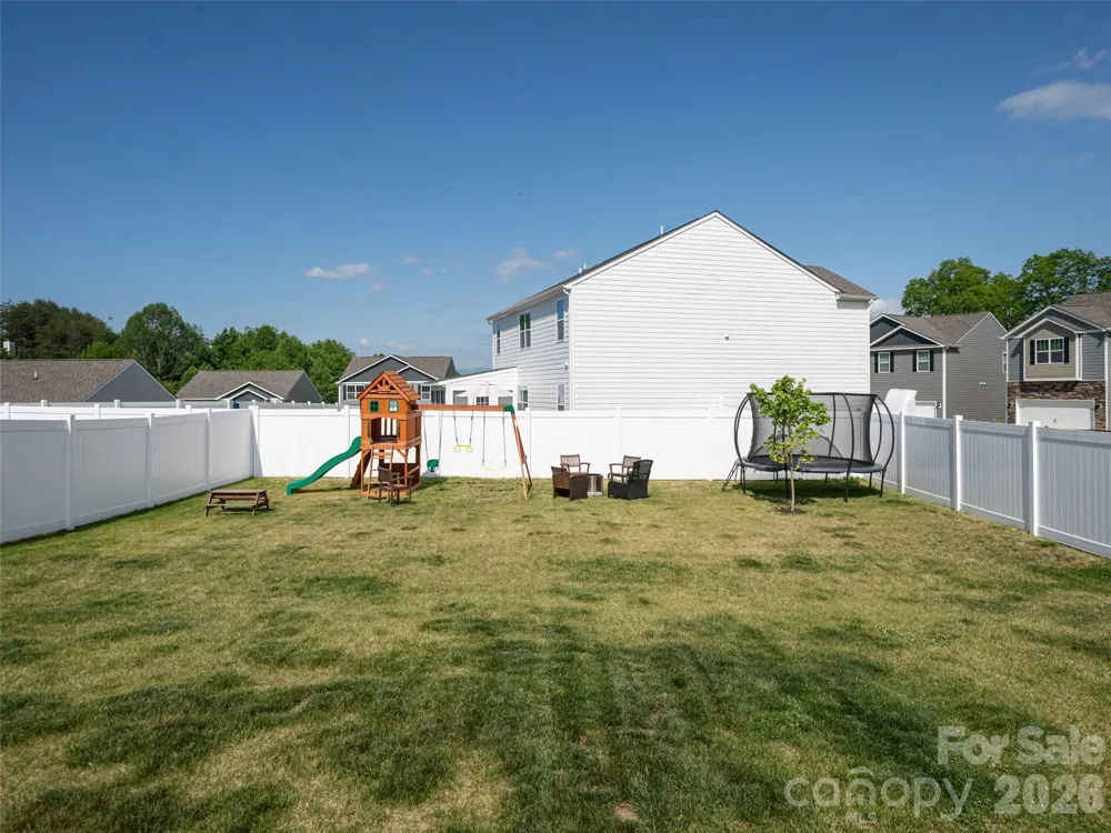 596 Country Oak Drive Asheville, NC 28804