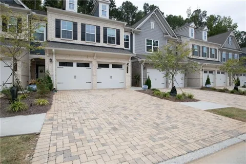 525 Duval Drive