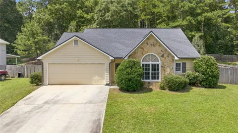2110 Uniwattee Trail