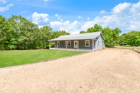 9006 County Road 43200