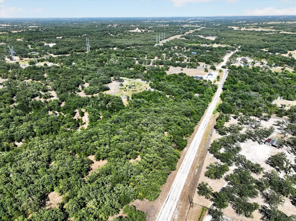 130 R & R DRIVE Springtown, TX 76082