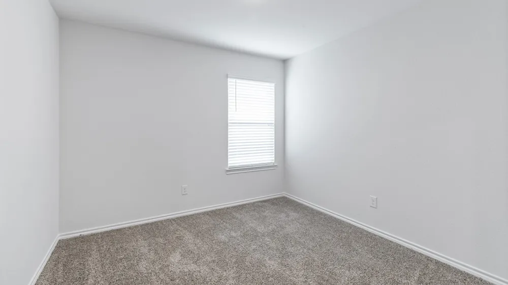205 Brooks Street Bullard, TX 75757