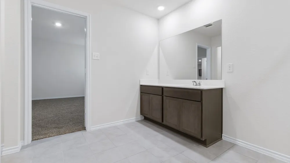 205 Brooks Street Bullard, TX 75757