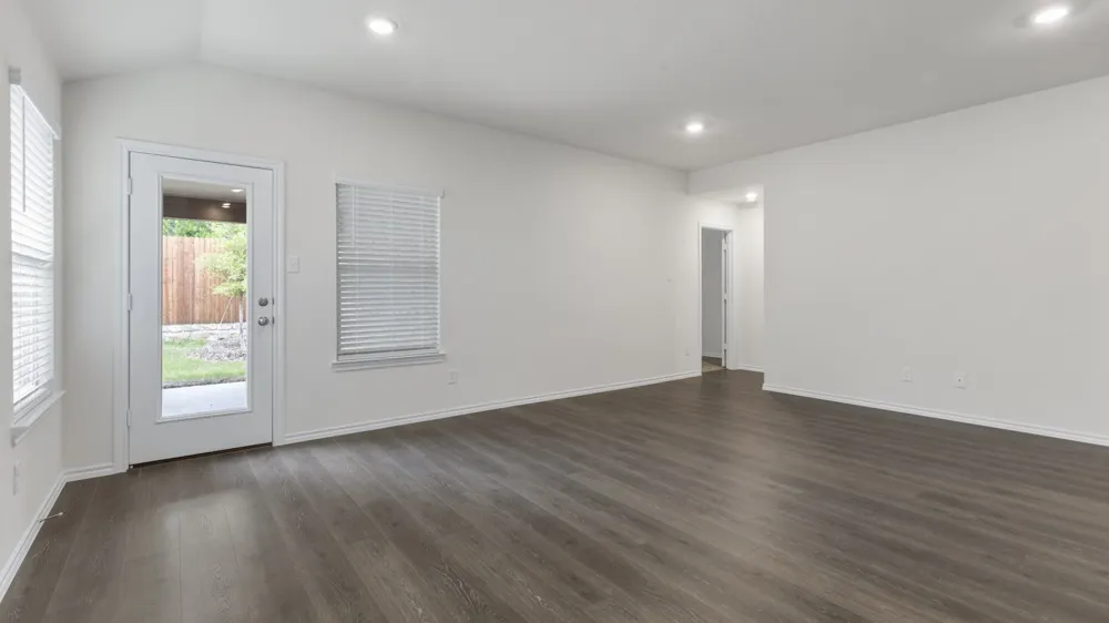 205 Brooks Street Bullard, TX 75757