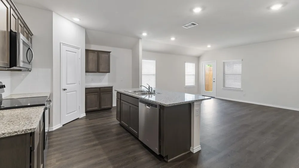 205 Brooks Street Bullard, TX 75757