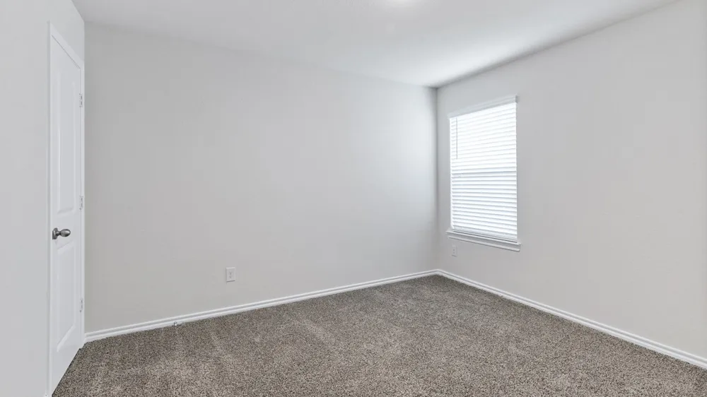 205 Brooks Street Bullard, TX 75757