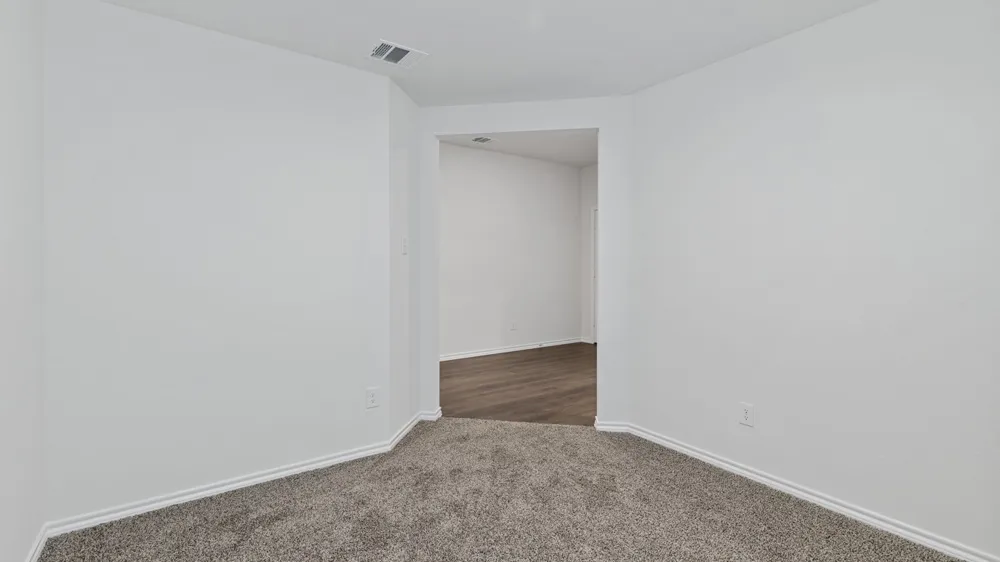 205 Brooks Street Bullard, TX 75757