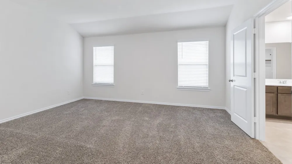 205 Brooks Street Bullard, TX 75757