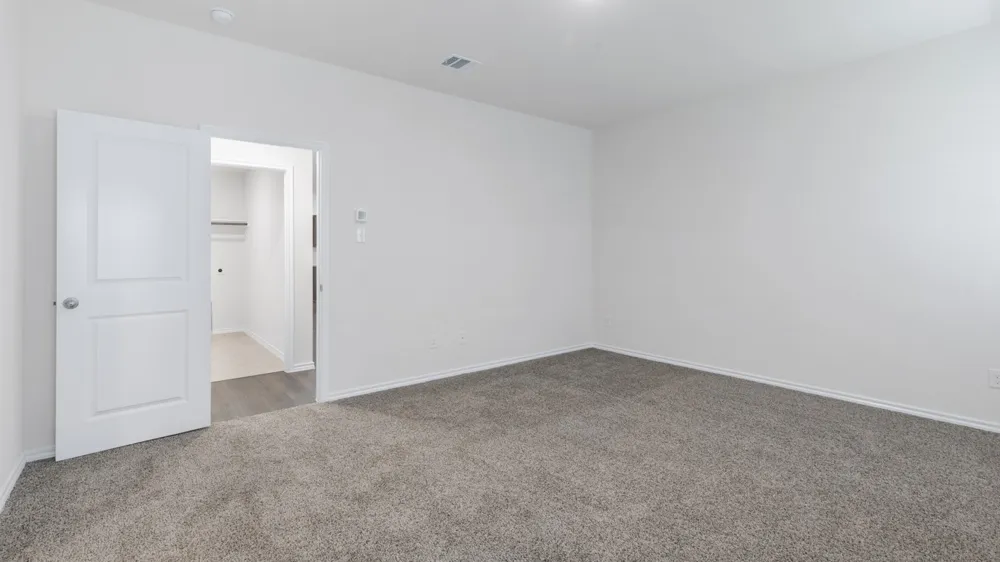 205 Brooks Street Bullard, TX 75757
