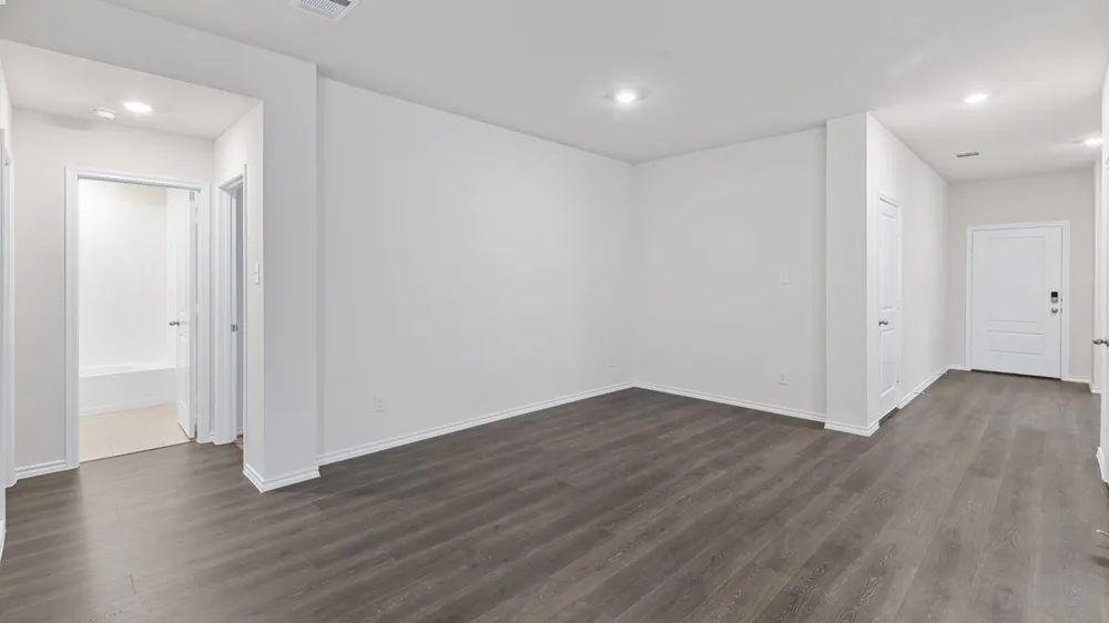 205 Brooks Street Bullard, TX 75757