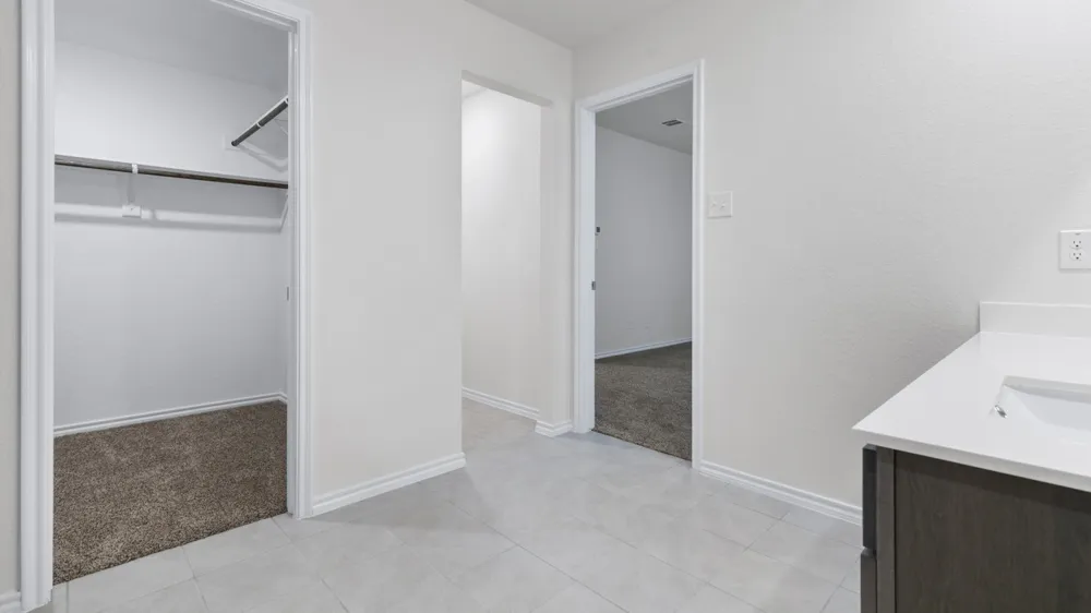 205 Brooks Street Bullard, TX 75757
