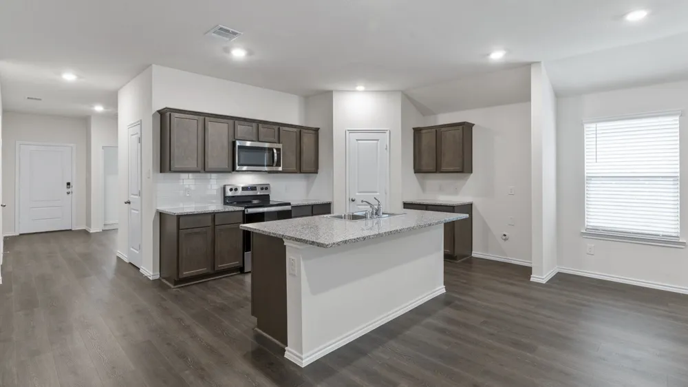 205 Brooks Street Bullard, TX 75757