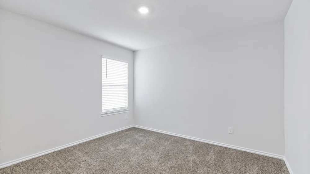 205 Brooks Street Bullard, TX 75757