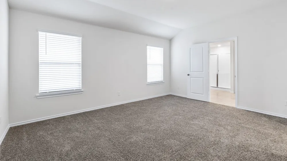 205 Brooks Street Bullard, TX 75757