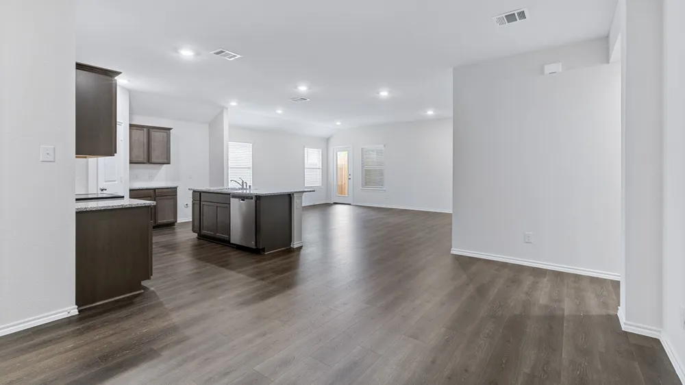 205 Brooks Street Bullard, TX 75757