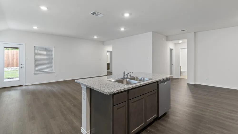 205 Brooks Street Bullard, TX 75757