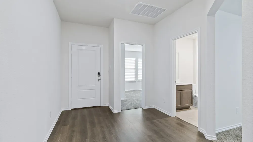205 Brooks Street Bullard, TX 75757