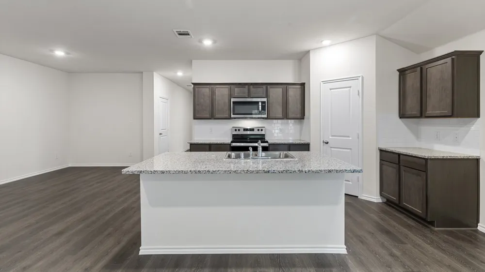 205 Brooks Street Bullard, TX 75757