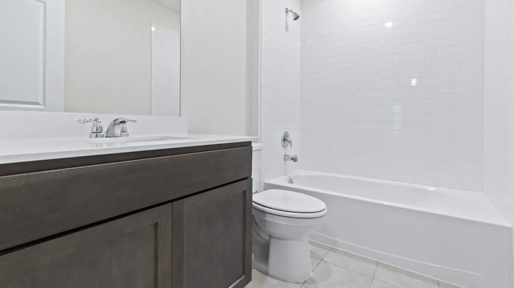 205 Brooks Street Bullard, TX 75757