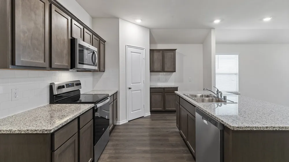 205 Brooks Street Bullard, TX 75757