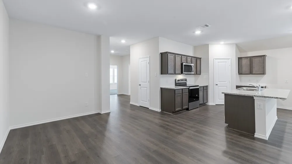 205 Brooks Street Bullard, TX 75757