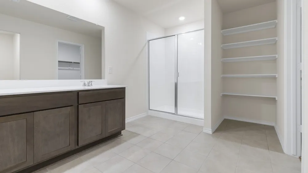 205 Brooks Street Bullard, TX 75757