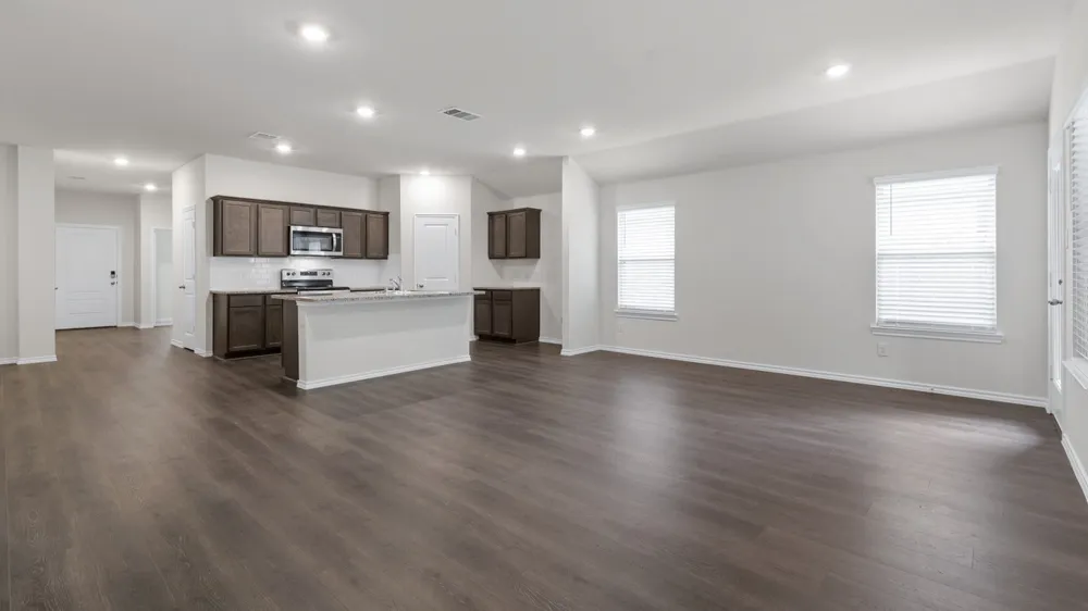 205 Brooks Street Bullard, TX 75757