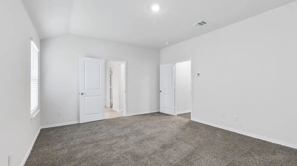 205 Brooks Street Bullard, TX 75757