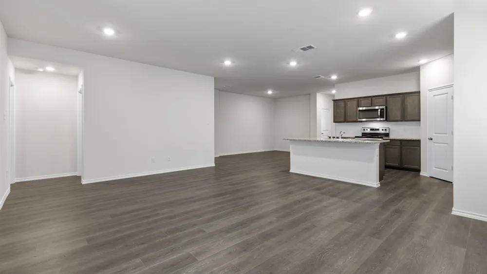 205 Brooks Street Bullard, TX 75757