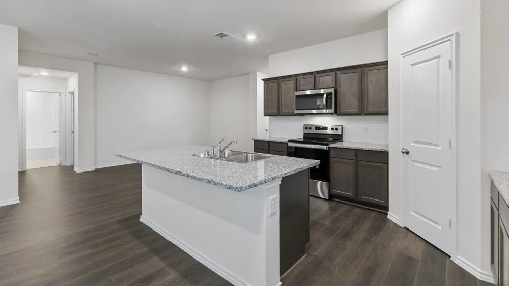 205 Brooks Street Bullard, TX 75757
